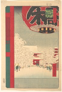  da Utagawa Hiroshige