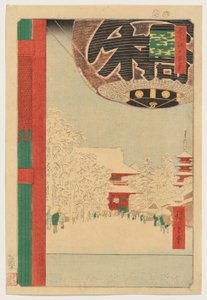  da Utagawa Hiroshige