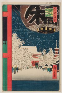  da Utagawa Hiroshige