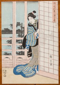  da Utagawa Hiroshige