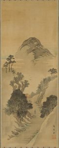  da Utagawa Hiroshige