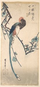  da Utagawa Hiroshige