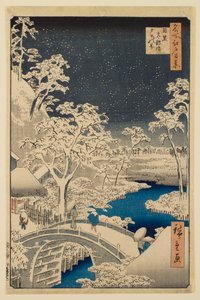  da Utagawa Hiroshige