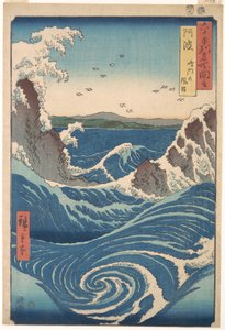  da Utagawa Hiroshige