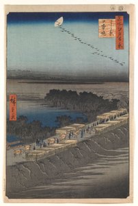  da Utagawa Hiroshige
