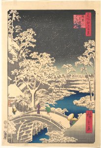  da Utagawa Hiroshige