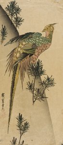  da Utagawa Hiroshige