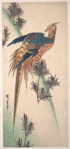  da Utagawa Hiroshige
