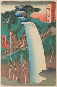  da Utagawa Hiroshige
