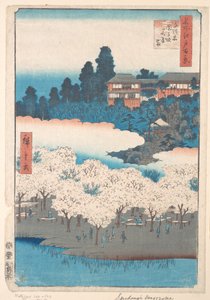  da Utagawa Hiroshige