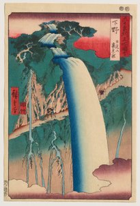  da Utagawa Hiroshige