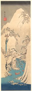  da Utagawa Hiroshige