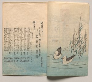  da Utagawa Hiroshige