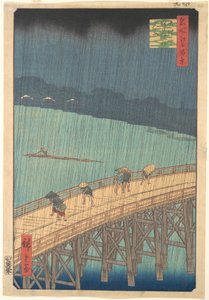  da Utagawa Hiroshige