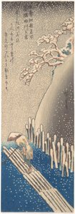  da Utagawa Hiroshige