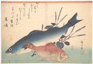  da Utagawa Hiroshige