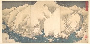  da Utagawa Hiroshige
