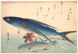  da Utagawa Hiroshige