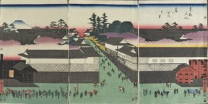  da Utagawa Hiroshige