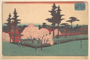  da Utagawa Hiroshige