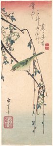  da Utagawa Hiroshige