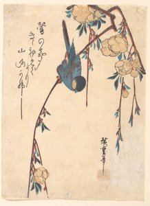  da Utagawa Hiroshige