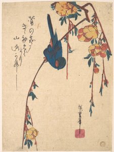  da Utagawa Hiroshige