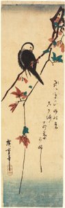  da Utagawa Hiroshige