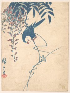  da Utagawa Hiroshige