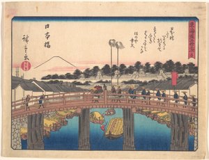  da Utagawa Hiroshige