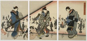  da Utagawa Kunisada