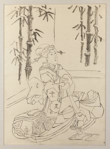 da Utagawa Kunisada