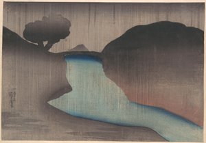  da Utagawa Kuniyoshi
