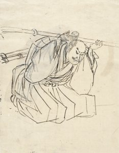  da Utagawa Kuniyoshi