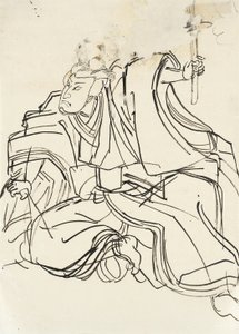  da Utagawa Kuniyoshi