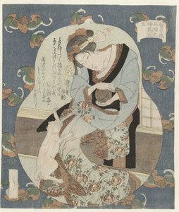 Palla