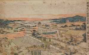  da Utagawa Toyoharu