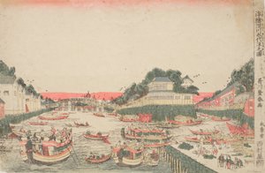  da Utagawa Toyoharu