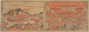  da Utagawa Toyoharu