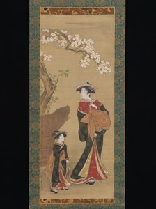  da Utagawa Toyoharu