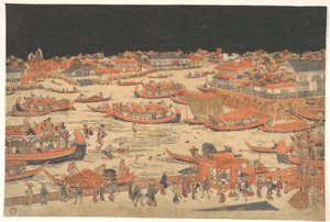  da Utagawa Toyoharu