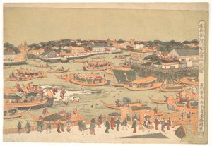  da Utagawa Toyoharu