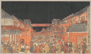  da Utagawa Toyoharu