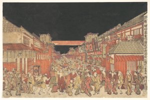  da Utagawa Toyoharu
