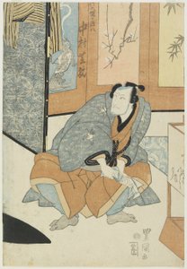  da Utagawa Toyokuni