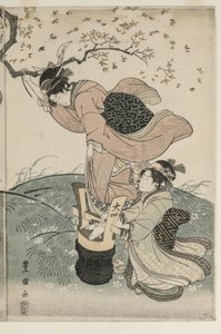  da Utagawa Toyokuni