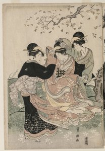  da Utagawa Toyokuni