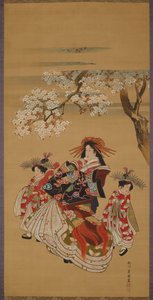  da Utagawa Toyokuni