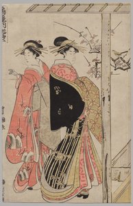  da Utagawa Toyokuni