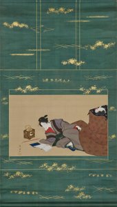  da Utagawa Toyokuni